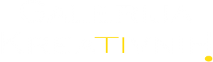 galerija-kreativnih-napis-negativ-1